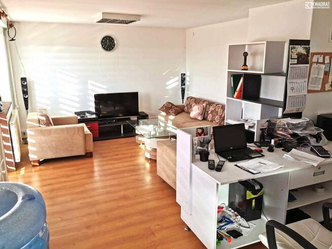 Lokal użytkowy Włodawa