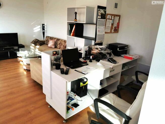 Lokal użytkowy Włodawa