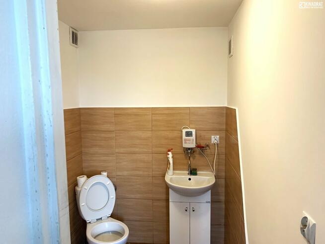 Lokal użytkowy Włodawa