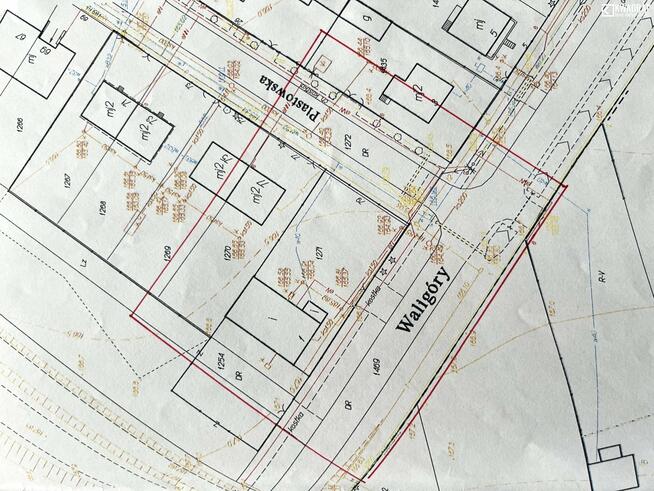 Lokal użytkowy Włodawa
