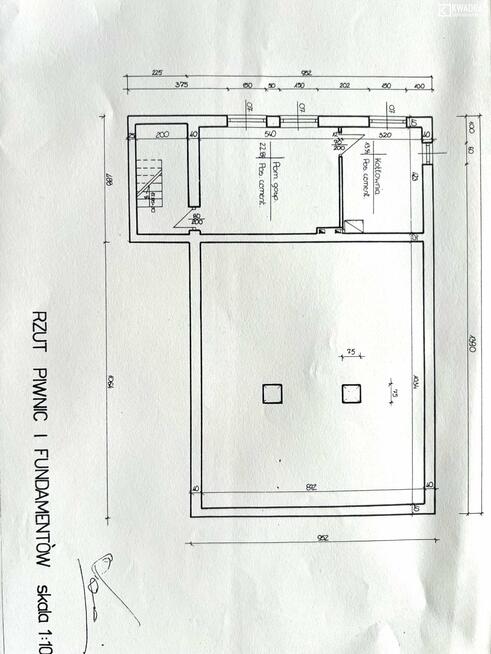 Lokal użytkowy Włodawa