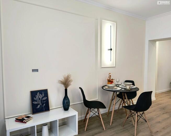 Mieszkanie Lublin Bronowice