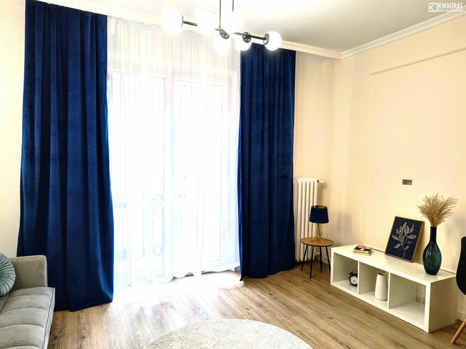 Mieszkanie Lublin Bronowice