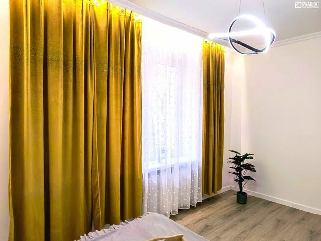 Mieszkanie Lublin Bronowice