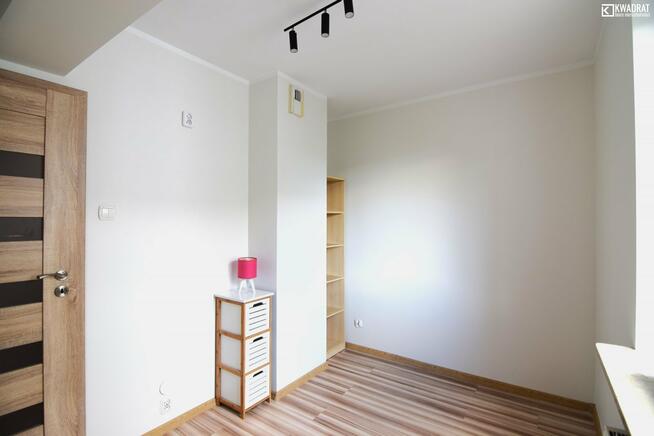 Mieszkanie Lublin Dziesiąta