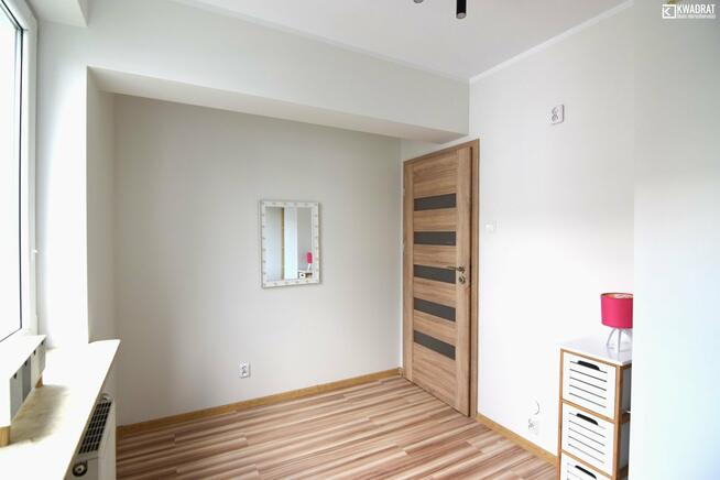 Mieszkanie Lublin Dziesiąta