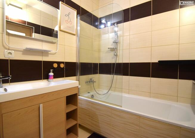 Mieszkanie Lublin Dziesiąta