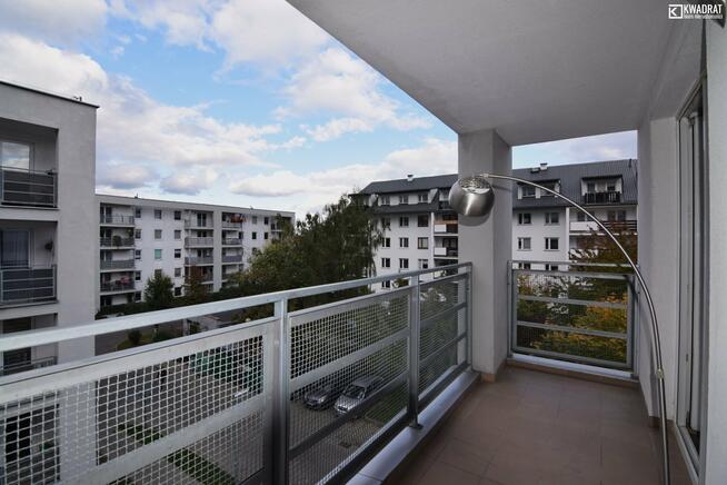 Mieszkanie Lublin Dziesiąta