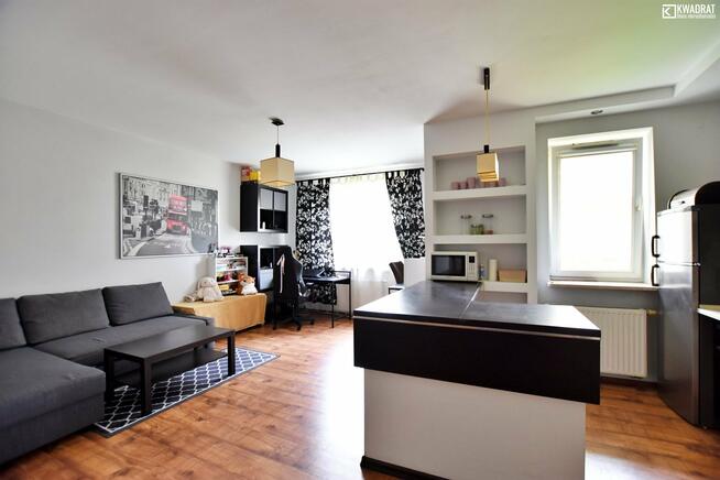 Mieszkanie Lublin Ponikwoda