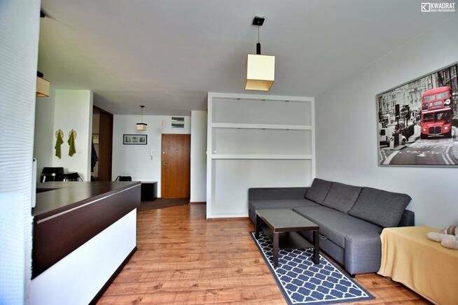 Mieszkanie Lublin Ponikwoda