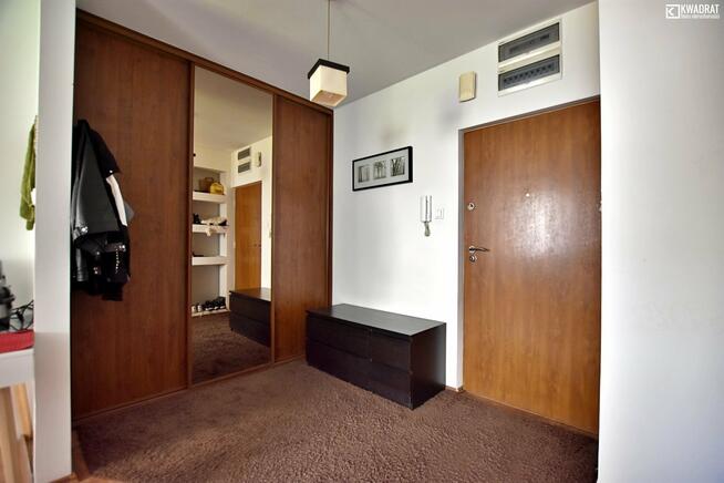 Mieszkanie Lublin Ponikwoda