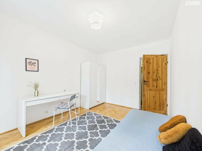 Dom Lublin Konstantynów