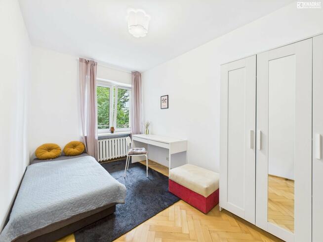 Dom Lublin Konstantynów