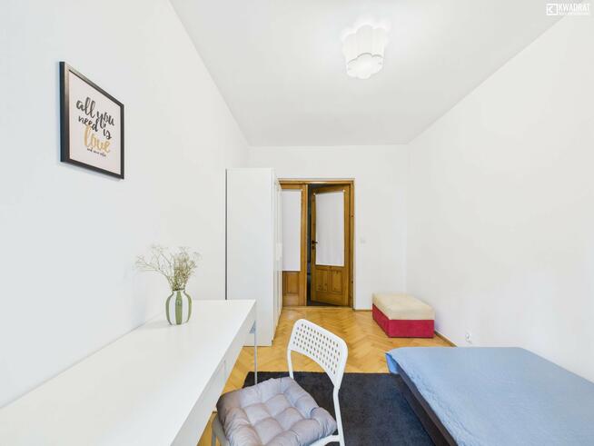 Dom Lublin Konstantynów