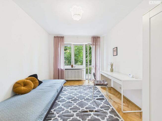 Dom Lublin Konstantynów