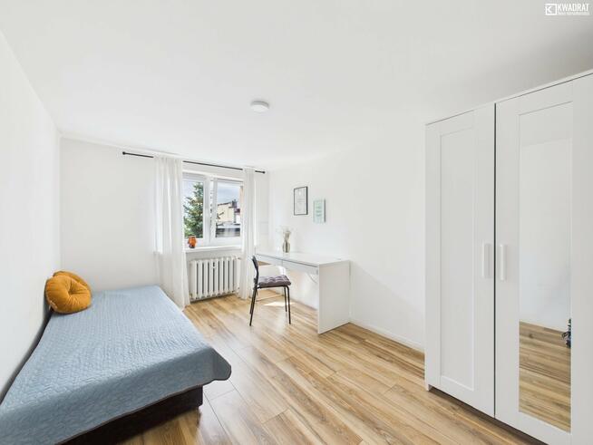 Dom Lublin Konstantynów