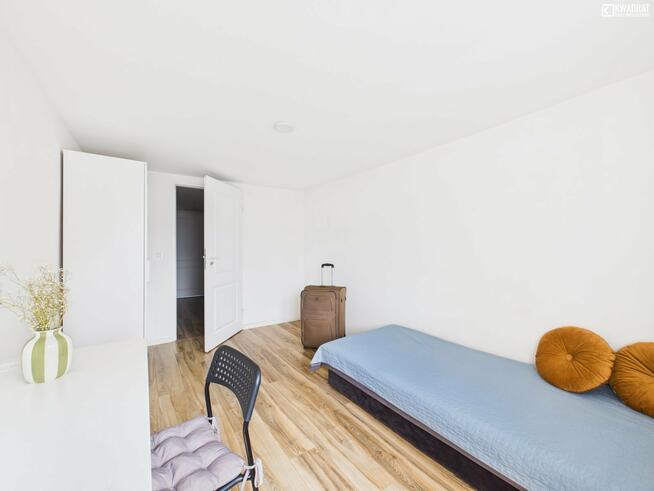 Dom Lublin Konstantynów