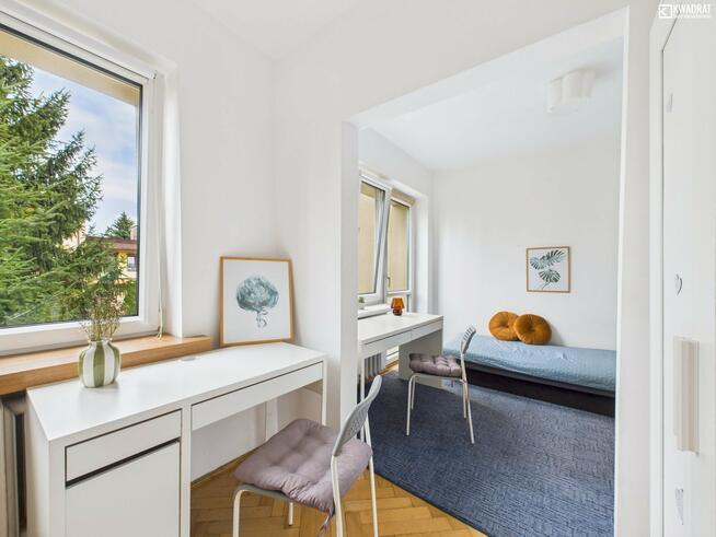 Dom Lublin Konstantynów