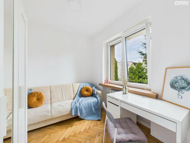 Dom Lublin Konstantynów