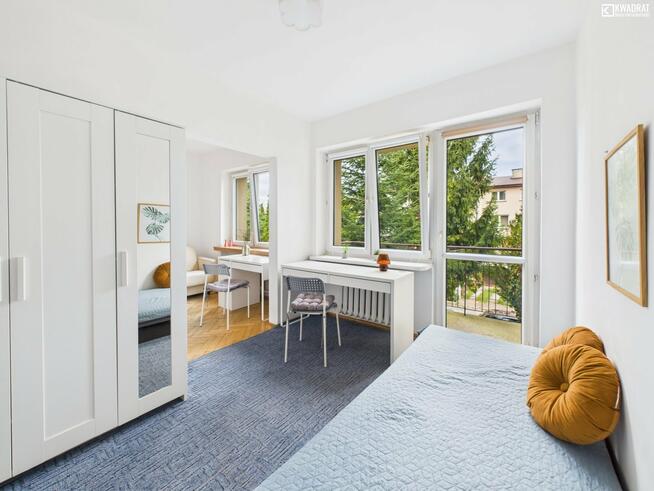 Dom Lublin Konstantynów