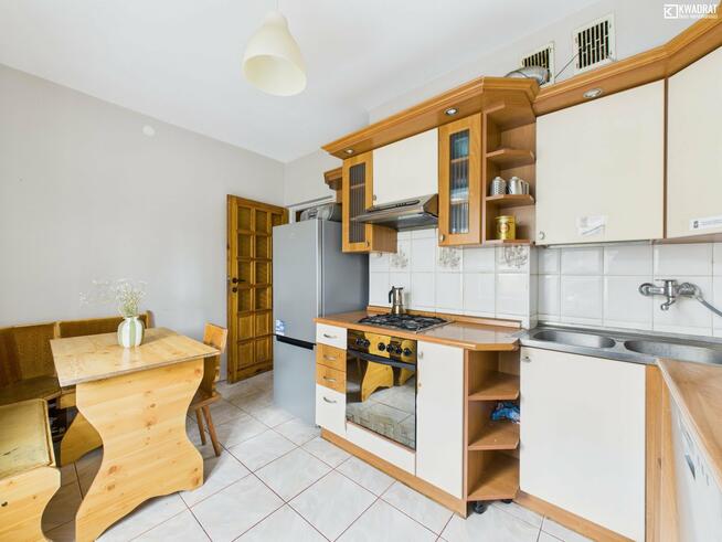 Dom Lublin Konstantynów