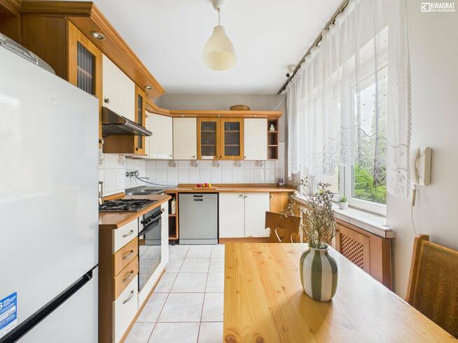 Dom Lublin Konstantynów