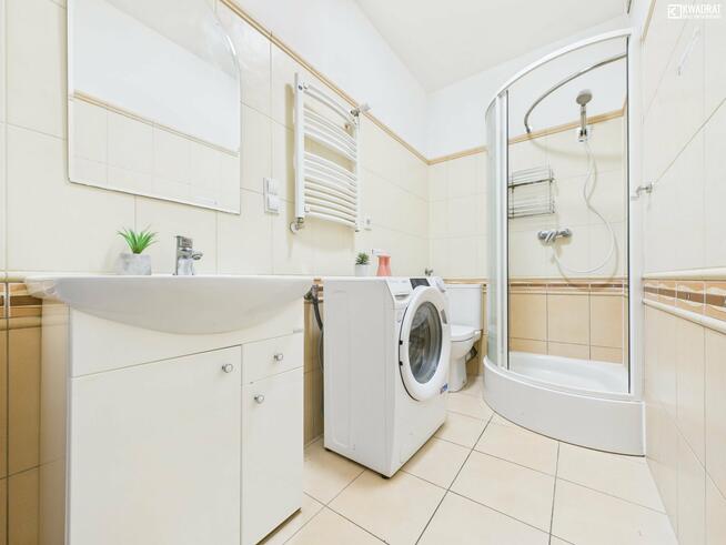 Dom Lublin Konstantynów