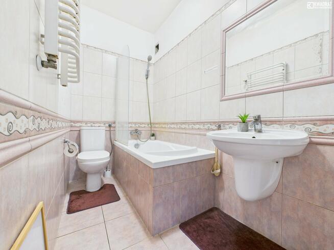 Dom Lublin Konstantynów