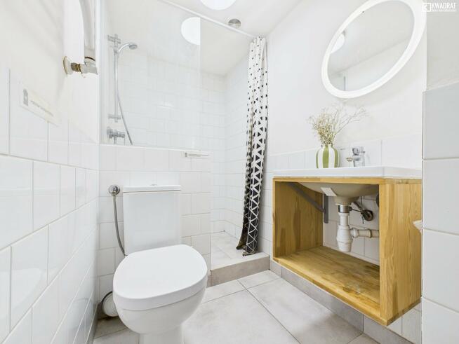 Dom Lublin Konstantynów