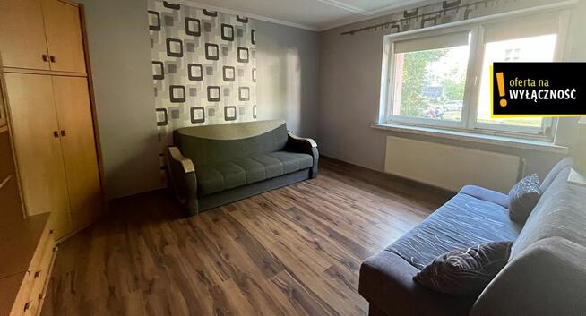 Mieszkanie Czerwionka-Leszczyny, Orzeszkowej