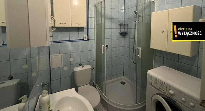 Mieszkanie Czerwionka-Leszczyny, Orzeszkowej