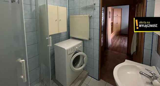 Mieszkanie Czerwionka-Leszczyny, Orzeszkowej