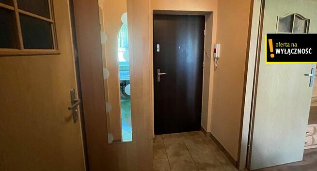 Mieszkanie Czerwionka-Leszczyny, Orzeszkowej