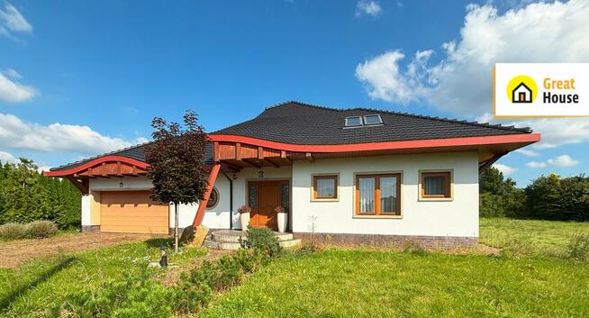 Dom Rybnik Zebrzydowice, Cypriana Kamila Norwida