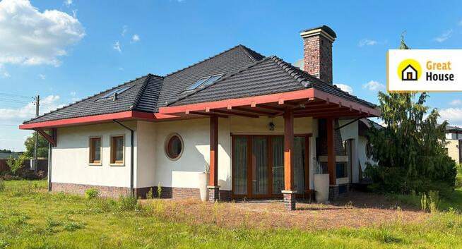 Dom Rybnik Zebrzydowice, Cypriana Kamila Norwida