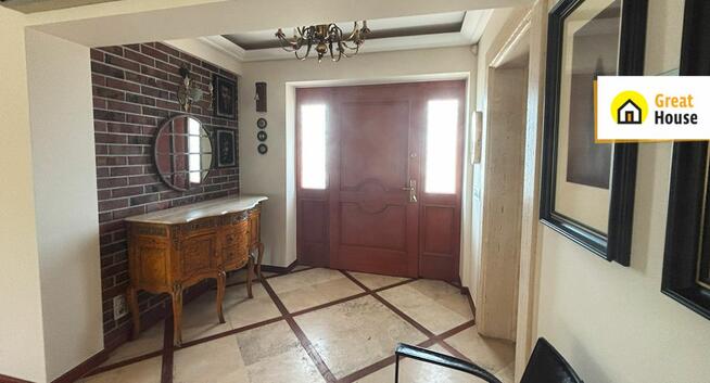 Dom Rybnik Zebrzydowice, Cypriana Kamila Norwida