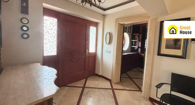 Dom Rybnik Zebrzydowice, Cypriana Kamila Norwida