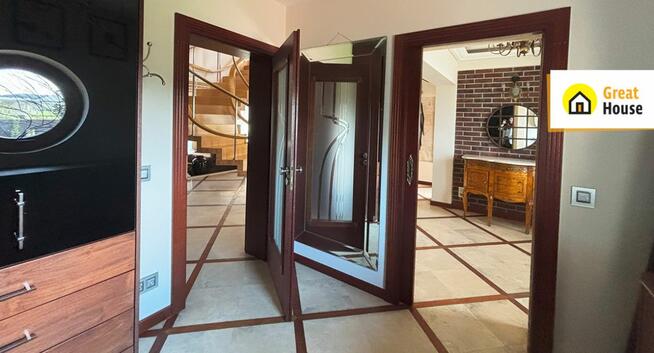 Dom Rybnik Zebrzydowice, Cypriana Kamila Norwida