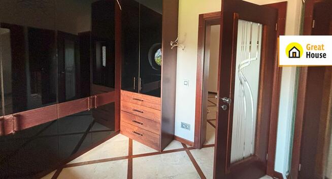 Dom Rybnik Zebrzydowice, Cypriana Kamila Norwida