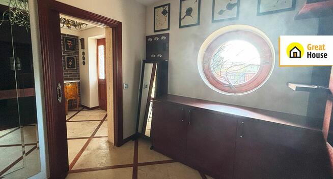 Dom Rybnik Zebrzydowice, Cypriana Kamila Norwida