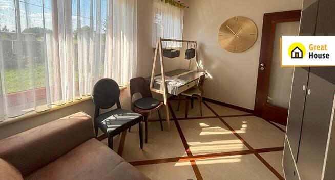 Dom Rybnik Zebrzydowice, Cypriana Kamila Norwida