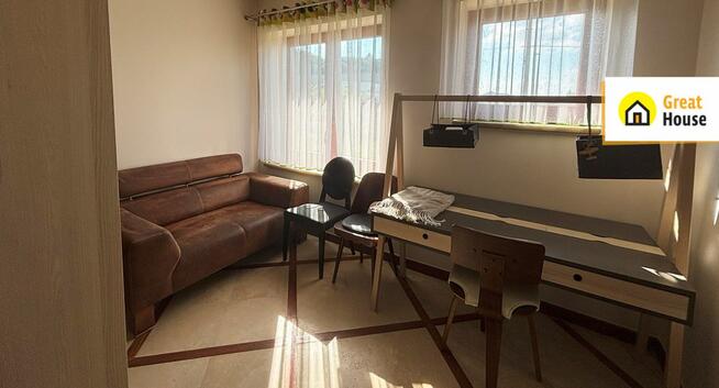 Dom Rybnik Zebrzydowice, Cypriana Kamila Norwida