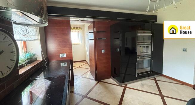 Dom Rybnik Zebrzydowice, Cypriana Kamila Norwida