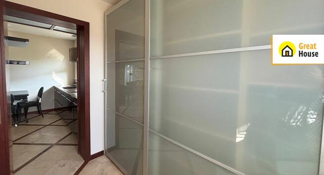 Dom Rybnik Zebrzydowice, Cypriana Kamila Norwida