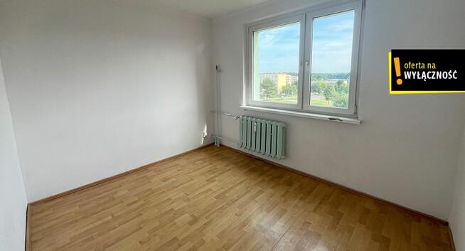 Mieszkanie Czerwionka-Leszczyny, Jana Pawła Ii