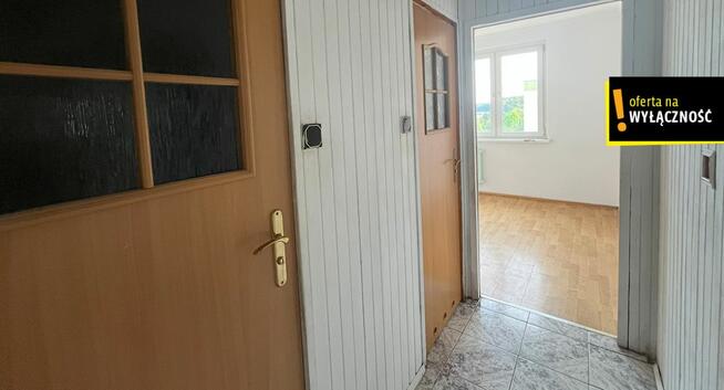 Mieszkanie Czerwionka-Leszczyny, Jana Pawła Ii