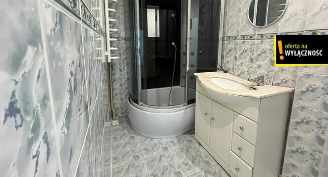 Mieszkanie Czerwionka-Leszczyny, Jana Pawła Ii