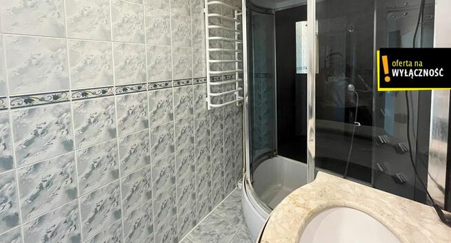 Mieszkanie Czerwionka-Leszczyny, Jana Pawła Ii