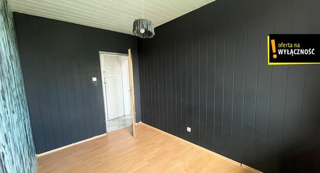 Mieszkanie Czerwionka-Leszczyny, Jana Pawła Ii