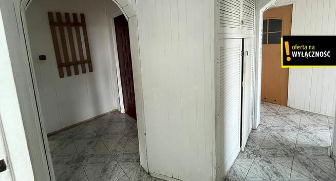 Mieszkanie Czerwionka-Leszczyny, Jana Pawła Ii